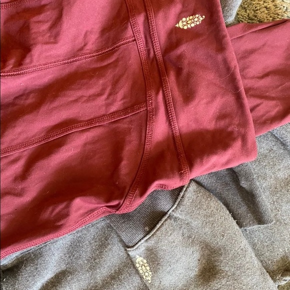 Free people movement outfit - Picture 3 of 4